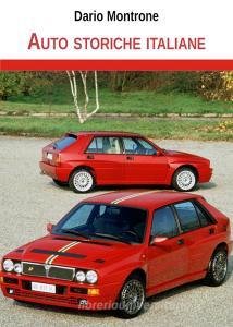 Auto storiche italiane.pdf