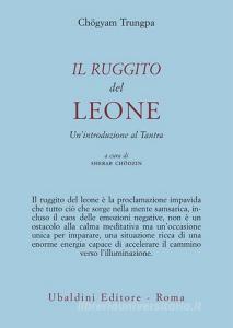 Il ruggito del leone. Unintroduzione al Tantra.pdf