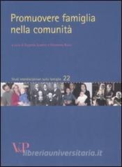 Promuovere famiglia nella comunità.pdf