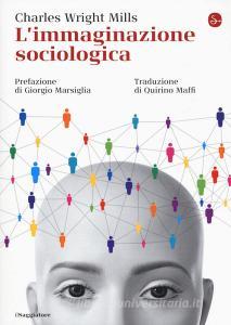 L immaginazione sociologica.pdf