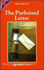 The purloined letter-The black cat.pdf