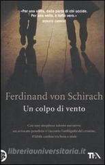 Un colpo di vento.pdf