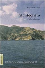 Montecristo. Isola del tesoro.pdf