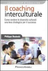 Il coaching interculturale. Come rendere le diversità culturali una leva strategica per il successo.pdf