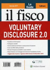 Le guide il fisco (2017) vol.1.pdf