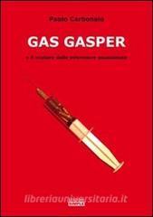 Gas Gasper e il mistero delle infermiere assassinate.pdf