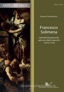 Francesco Solimena. Dallattività giovanile agli anni della maturità (1674-1710).pdf