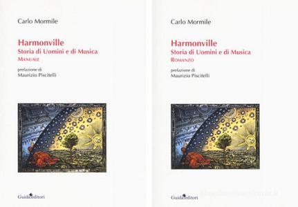 Harmonville. Storia di uomini e di musica.pdf