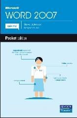 MS Word 2007.pdf