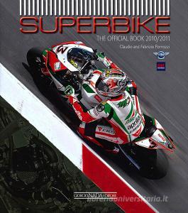 Superbike 2010-2011. The official book. Ediz. illustrata.pdf