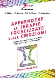 Apprendere le terapie focalizzate sulle emozioni.pdf