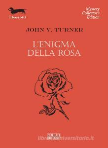 L enigma della rosa.pdf
