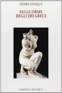 Sulle orme degli dei greci.pdf
