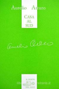 Casa al sud. Ediz. italiana e spagnola.pdf