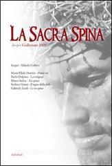 La Sacra Spina. Incipit. Giallomare 2009.pdf