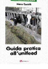 Guida pratica allunifeed: teoria e pratica.pdf