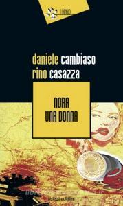 Nora, una donna.pdf
