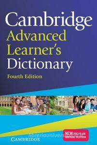 Cambridge advanced learners dictionary.pdf