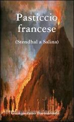 Pasticcio francese. Stendhal a Salina.pdf