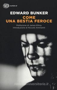 Come una bestia feroce.pdf