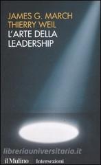 L arte della leadership.pdf