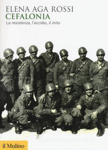 Cefalonia. La resistenza, leccidio, il mito.pdf