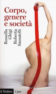 Corpo, genere e società.pdf