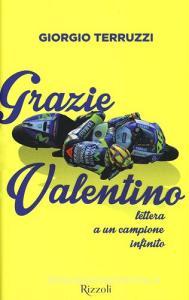 Grazie Valentino. Lettera a un campione infinito.pdf