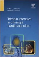 Terapia intensiva in chirurgia cardiovascolare.pdf