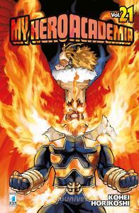 My Hero Academia vol.21.pdf