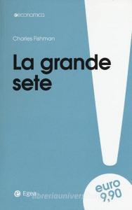 La grande sete.pdf
