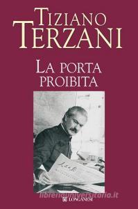 La porta proibita.pdf