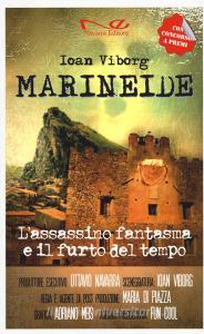 L assassino fantasma e il furto del tempo Maruneide.pdf