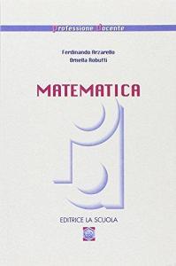Matematica.pdf