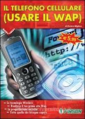 Il telefono cellulare (usare il WAP).pdf