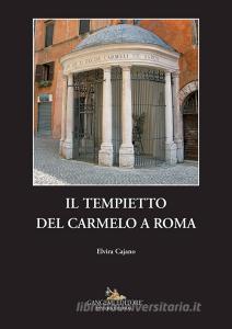 Il tempietto del Carmelo a Roma.pdf