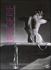 Lingerie.pdf