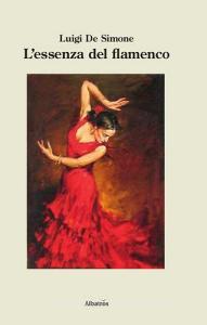L essenza del flamenco.pdf