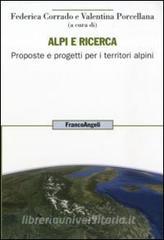 Alpi e ricerca. Proposte e progetti per i territori alpini.pdf
