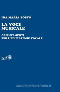 La voce musicale. Orientamenti per leducazione vocale.pdf