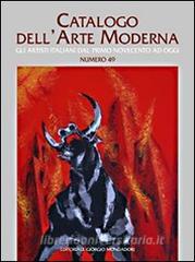 Catalogo dellarte moderna. Ediz. illustrata vol.49.pdf