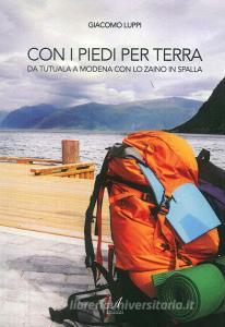 Con i piedi per terra. Da Tatuala a Modena con lo zaino in spalla.pdf