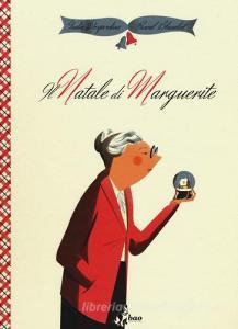 Il Natale di Marguerite.pdf