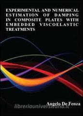 Experimental and numerical estimation of....pdf