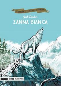 Zanna Bianca.pdf
