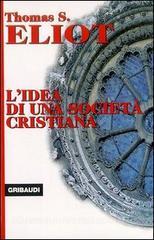 L idea di una società cristiana.pdf