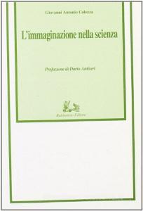 L immaginazione nella scienza.pdf