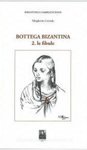 Bottega bizantina vol.2.pdf