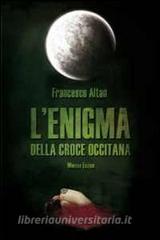 L enigma della croce occitana.pdf