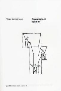 Esplorazioni spaziali.pdf